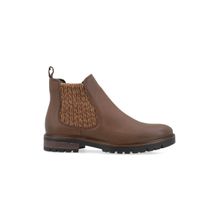BOTIN MUJER FREYA
