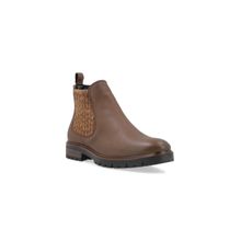BOTIN MUJER FREYA