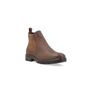 BOTIN MUJER FREYA