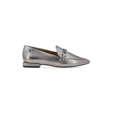 ZAPATO MUJER JANE