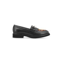 ZAPATO MUJER NAPOLES