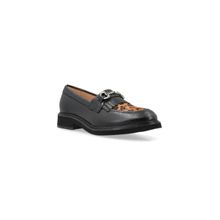 ZAPATO MUJER NAPOLES