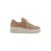 SNEAKER MUJER ADELAIDA