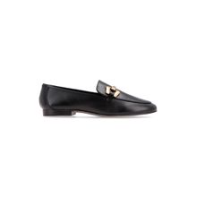 ZAPATO MUJER GIA