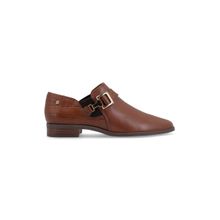 ZAPATO MUJER MARLY
