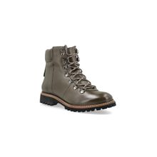 BOTIN MUJER PINA