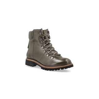 BOTIN MUJER PINA