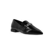 ZAPATO MUJER JANE
