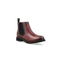 BOTIN MUJER BUNDA