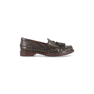 MOCASIN MUJER TOLA