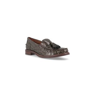 MOCASIN MUJER TOLA