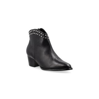 BOTIN MUJER HANNA