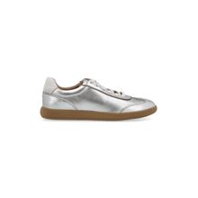 SNEAKER MUJER MERCE