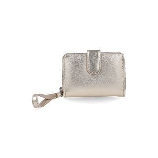 BILLETERA MUJER TULIPAN