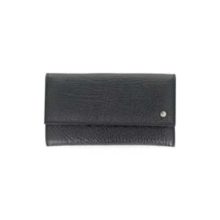 BILLETERA MUJER MARGARITA II
