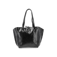 CARTERAS MUJER BOREAL