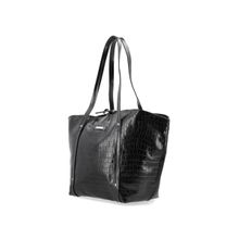 CARTERAS MUJER BOREAL
