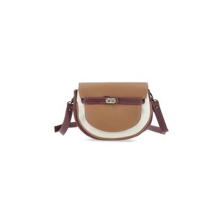 CARTERAS MUJER PAULINA