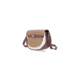 CARTERAS MUJER PAULINA