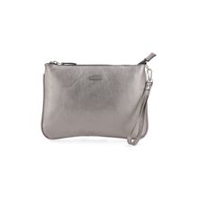 CARTERAS MUJER MALENITA