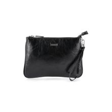 CARTERAS MUJER MALENITA