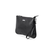 CARTERAS MUJER MALENITA
