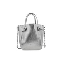 CARTERAS MUJER LUCIERNAGA