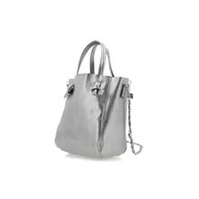 CARTERAS MUJER LUCIERNAGA