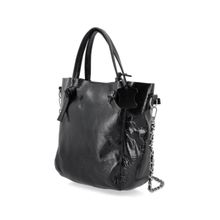 CARTERAS MUJER LUCIERNAGA