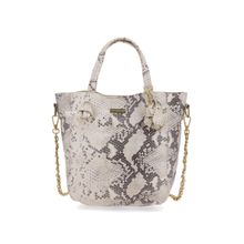 CARTERAS MUJER LUCIERNAGA
