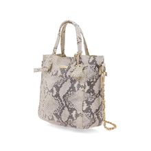 CARTERAS MUJER LUCIERNAGA