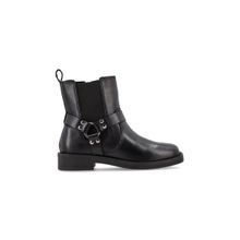 BOTIN MUJER MUNCH