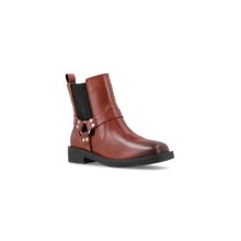 BOTIN MUJER MUNCH
