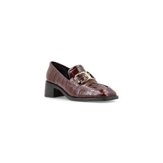 ZAPATO MUJER MONTE
