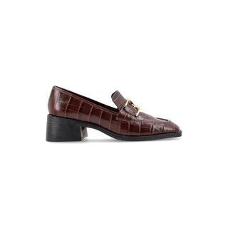 ZAPATO MUJER MONTE