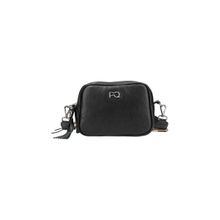 CARTERAS MUJER BANDO III