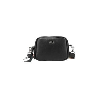 CARTERAS MUJER BANDO III
