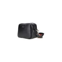 CARTERAS MUJER BANDO III