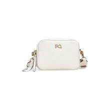 CARTERAS MUJER BANDO III