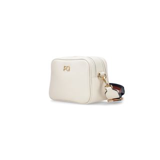 CARTERAS MUJER BANDO III