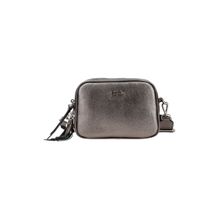 CARTERAS MUJER BANDO III