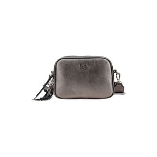 CARTERAS MUJER BANDO III