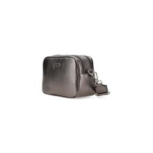 CARTERAS MUJER BANDO III
