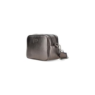 CARTERAS MUJER BANDO III