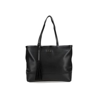 CARTERAS MUJER AMADA