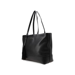 CARTERAS MUJER AMADA