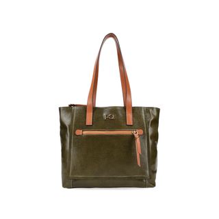 CARTERAS MUJER BRUMA