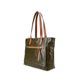 CARTERAS MUJER BRUMA