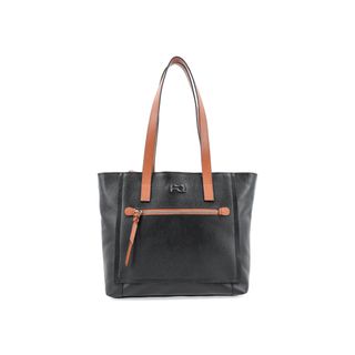 CARTERAS MUJER BRUMA