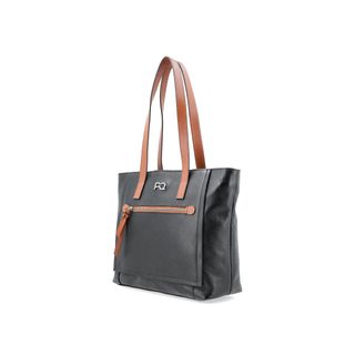 CARTERAS MUJER BRUMA